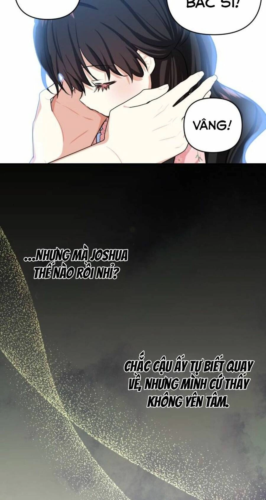 Con Gái Của Công Tước Ác Ma Chapter 45 - 63