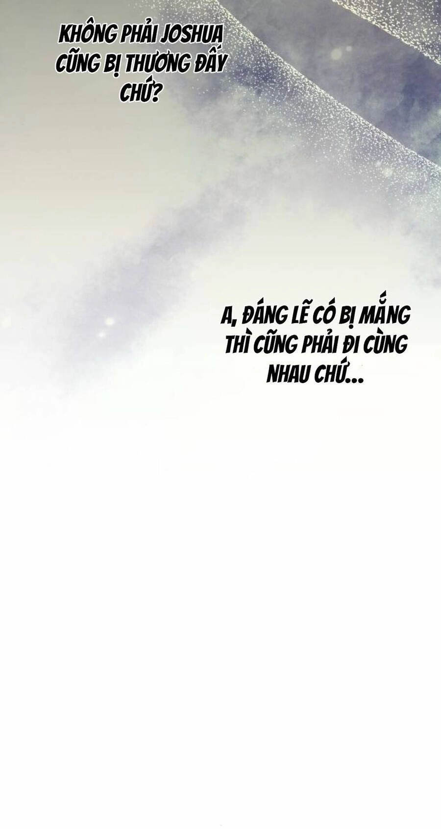 Con Gái Của Công Tước Ác Ma Chapter 45 - 64