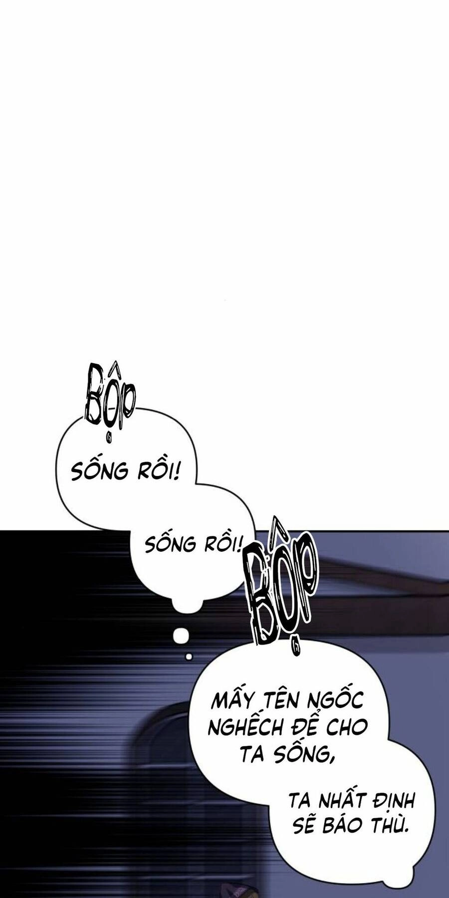 Con Gái Của Công Tước Ác Ma Chapter 45 - 65