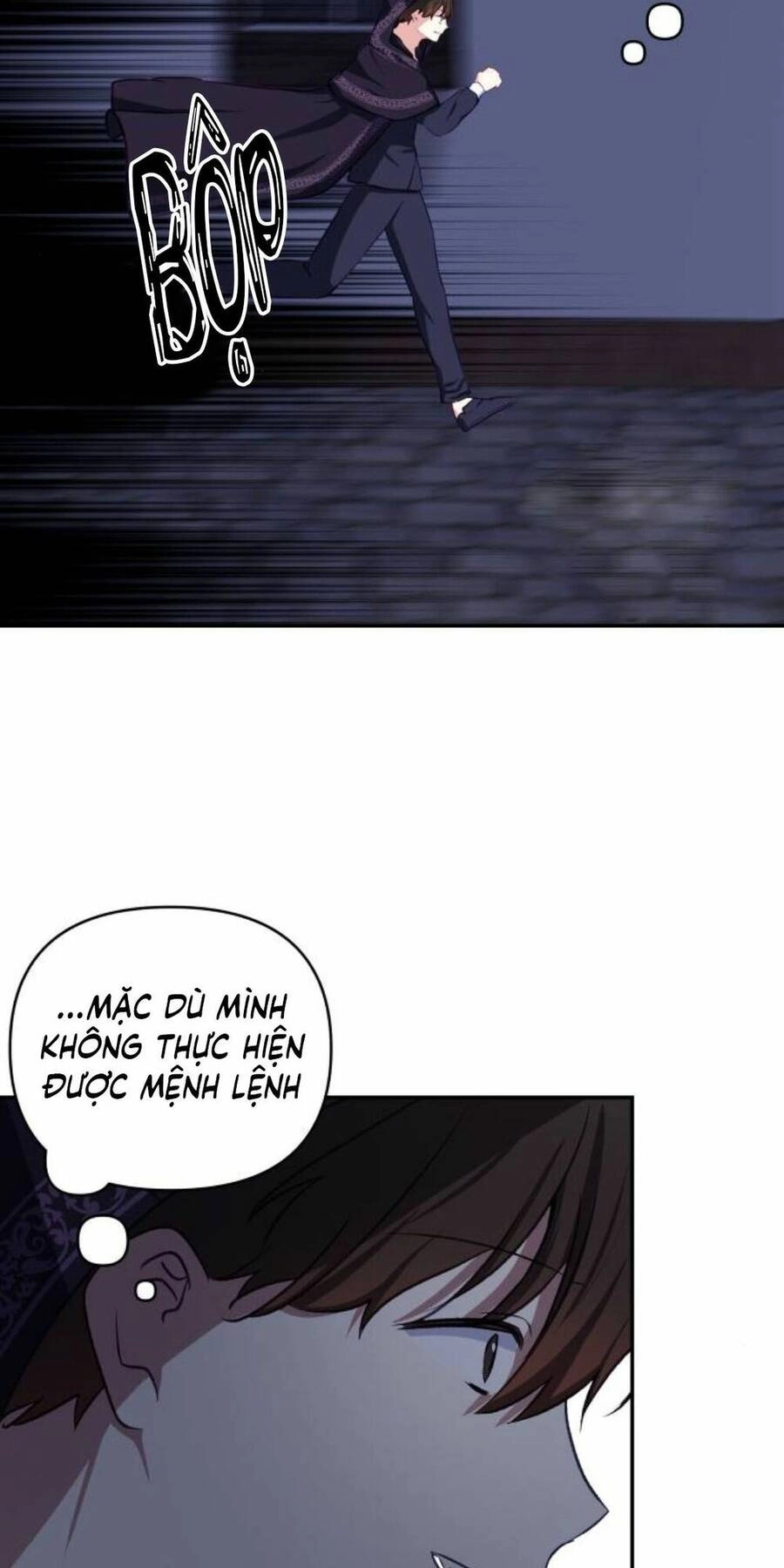 Con Gái Của Công Tước Ác Ma Chapter 45 - 66