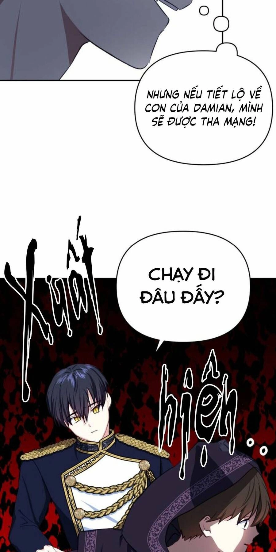 Con Gái Của Công Tước Ác Ma Chapter 45 - 67