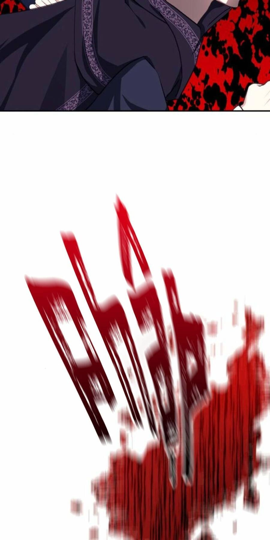 Con Gái Của Công Tước Ác Ma Chapter 45 - 68