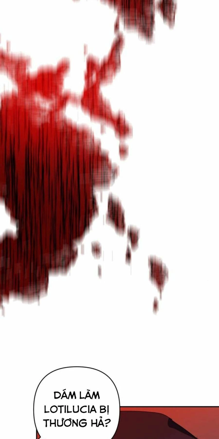 Con Gái Của Công Tước Ác Ma Chapter 45 - 69