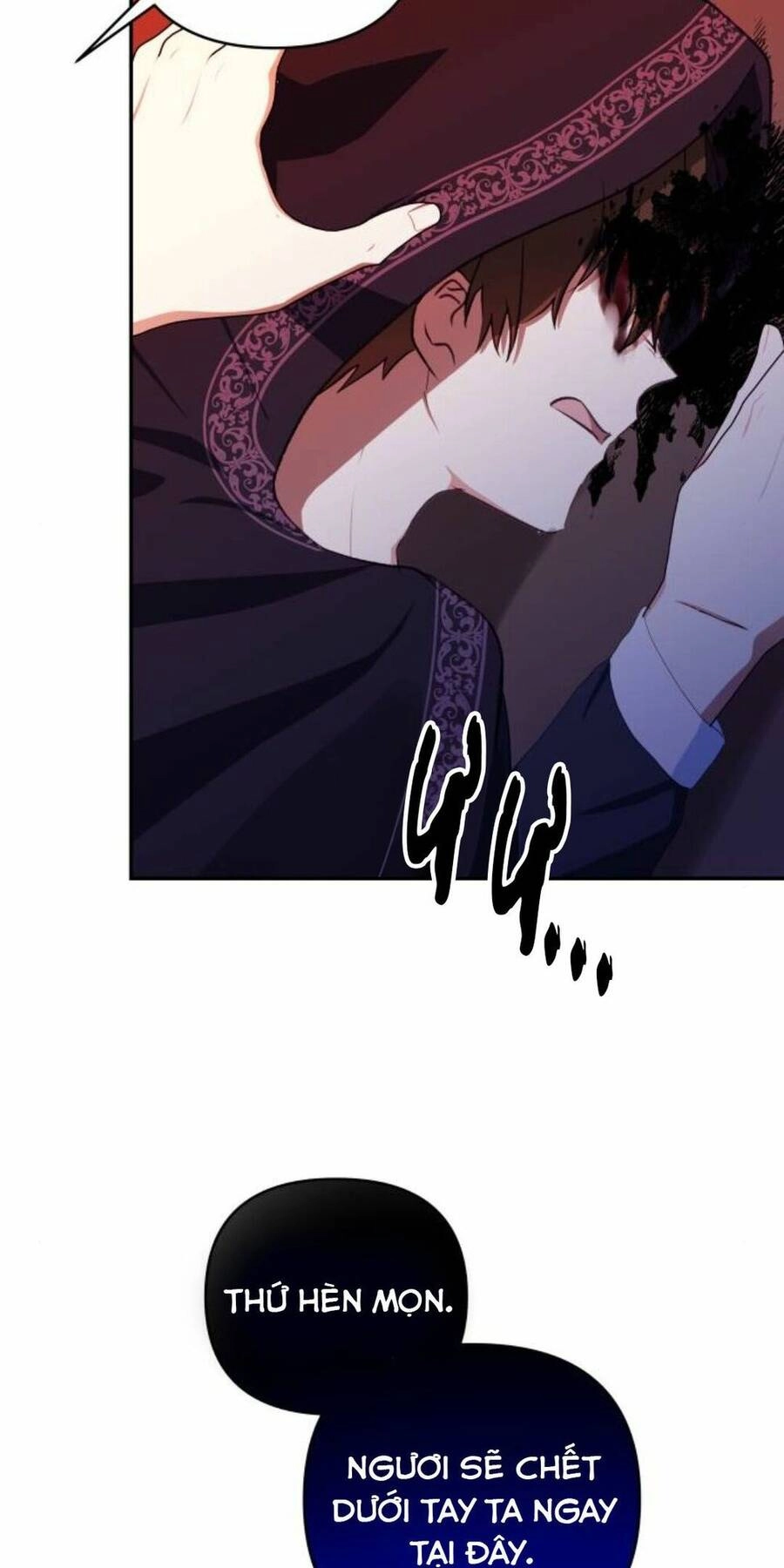 Con Gái Của Công Tước Ác Ma Chapter 45 - 70