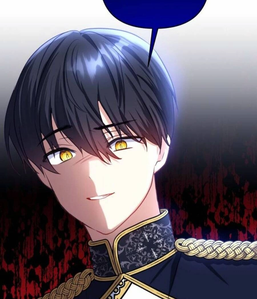 Con Gái Của Công Tước Ác Ma Chapter 45 - 71