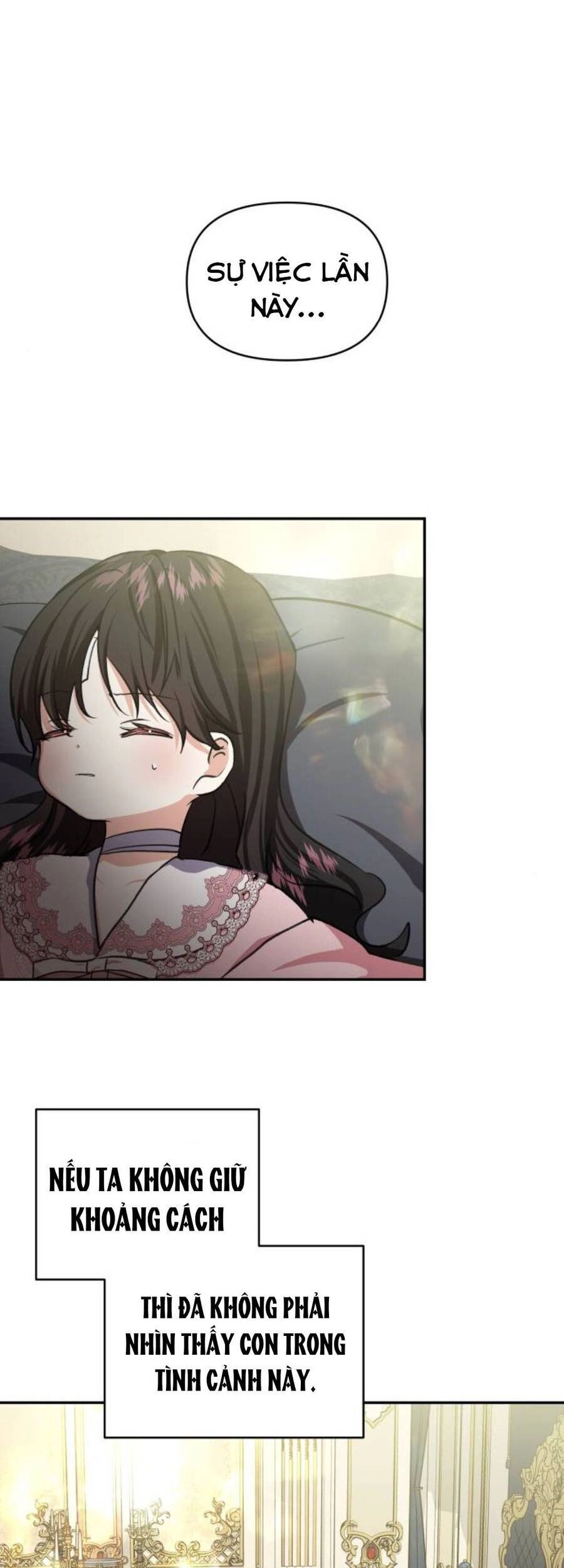 Con Gái Của Công Tước Ác Ma Chapter 46 - 7