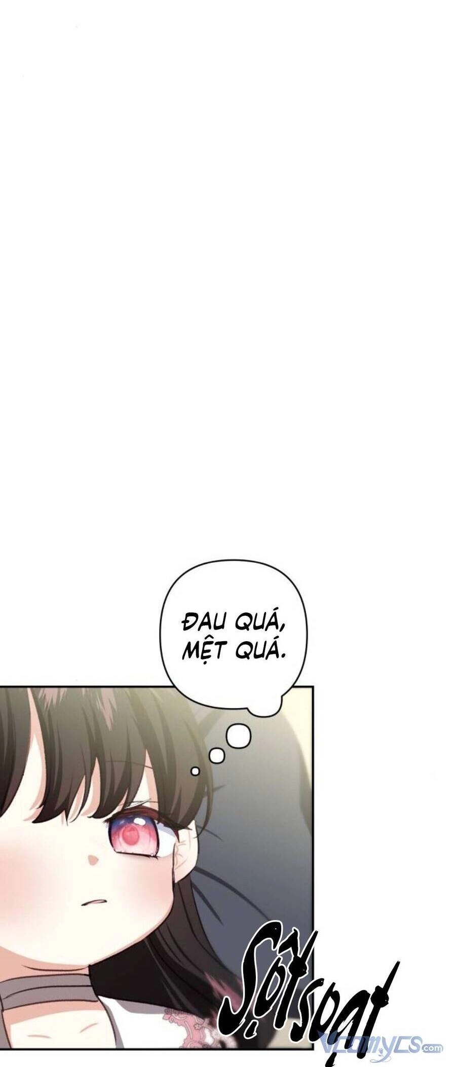 Con Gái Của Công Tước Ác Ma Chapter 46 - 10