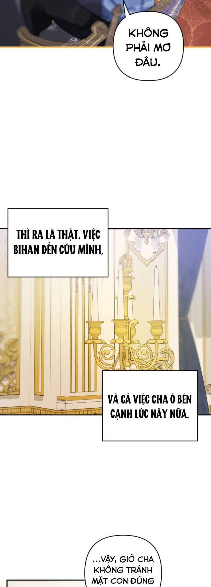 Con Gái Của Công Tước Ác Ma Chapter 46 - 12
