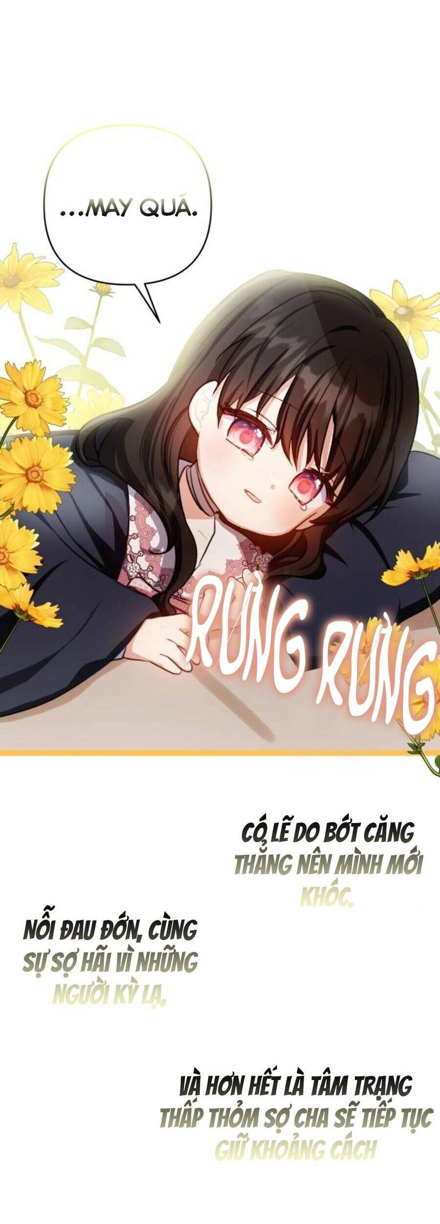 Con Gái Của Công Tước Ác Ma Chapter 46 - 16