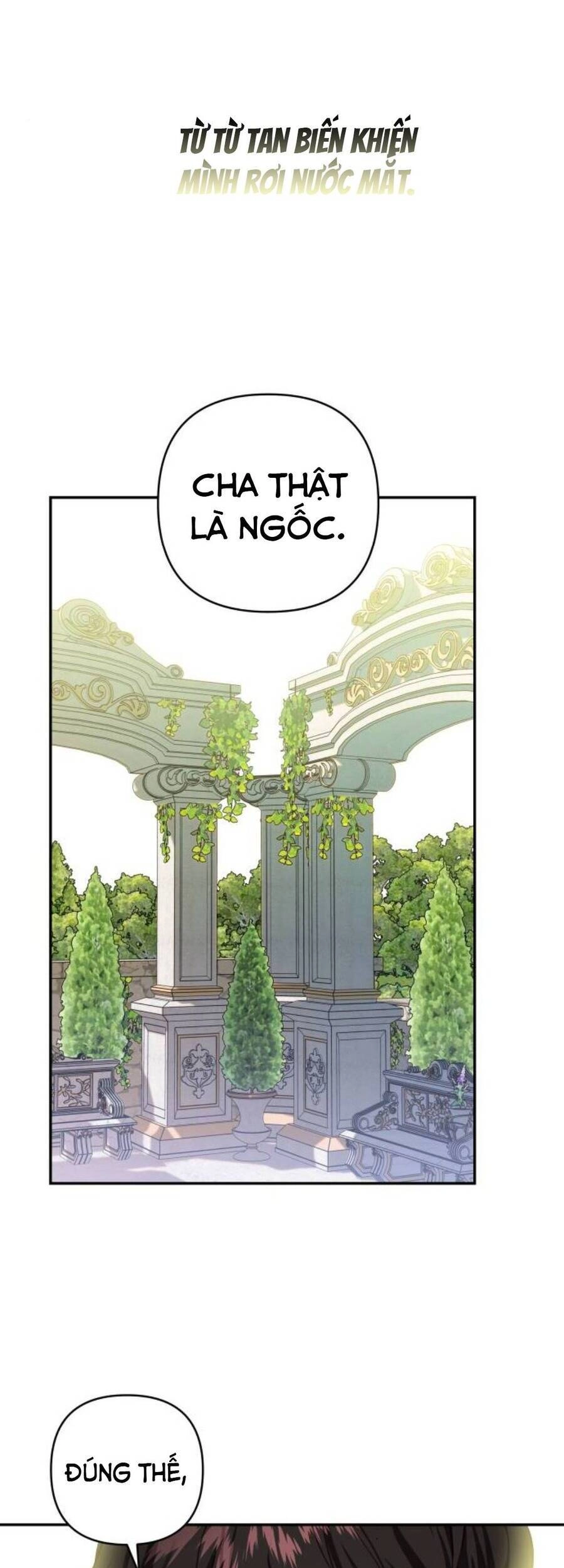 Con Gái Của Công Tước Ác Ma Chapter 46 - 17