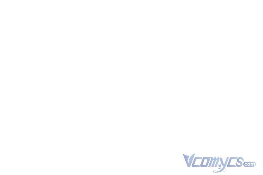 Con Gái Của Công Tước Ác Ma Chapter 46 - 28