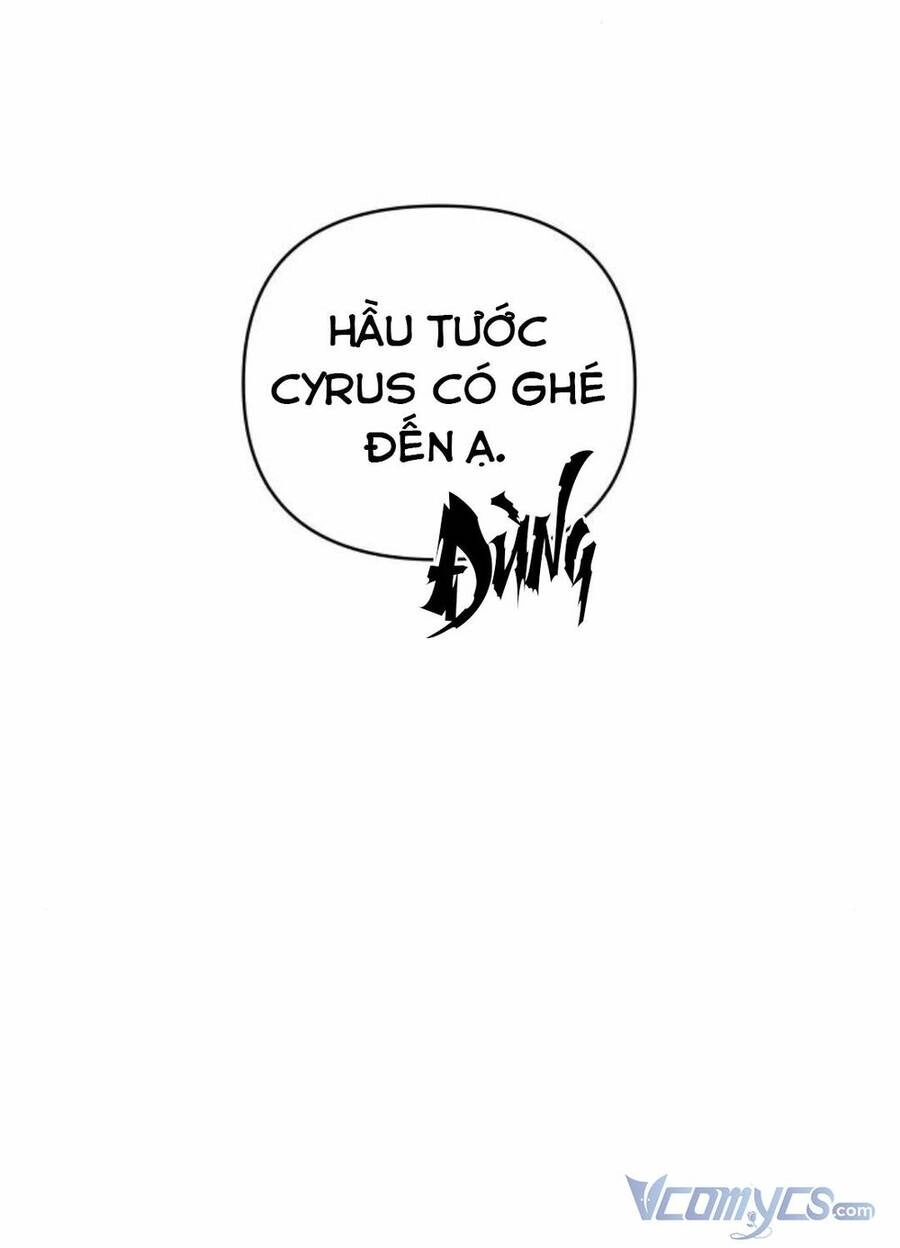 Con Gái Của Công Tước Ác Ma Chapter 46 - 53