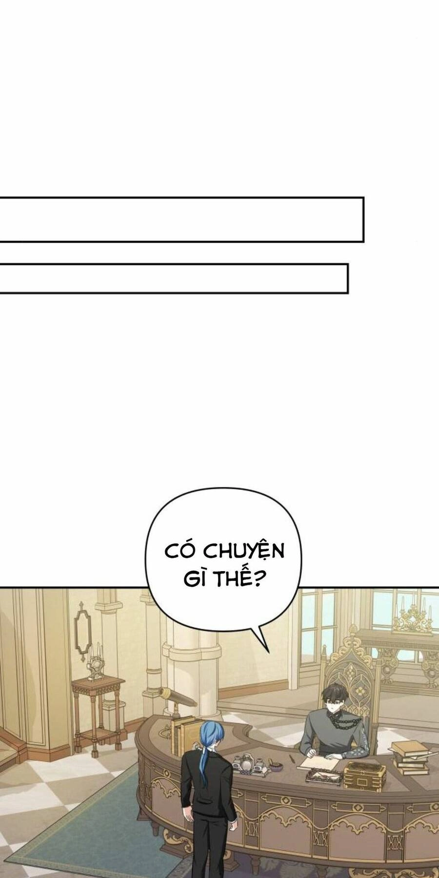 Con Gái Của Công Tước Ác Ma Chapter 46 - 54
