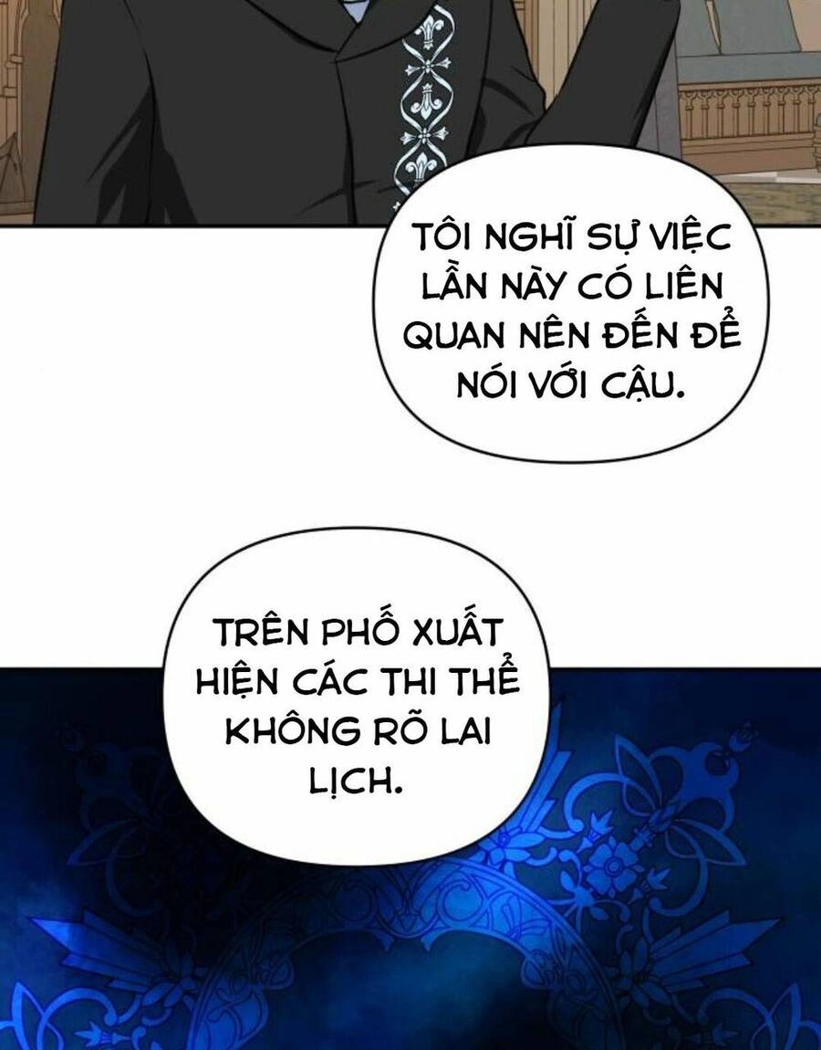 Con Gái Của Công Tước Ác Ma Chapter 46 - 57