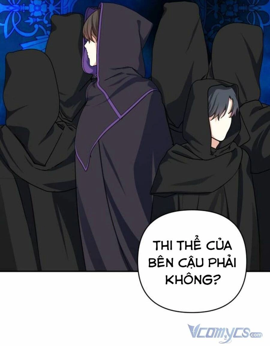 Con Gái Của Công Tước Ác Ma Chapter 46 - 58