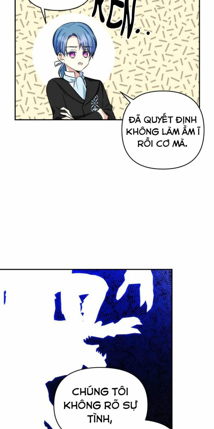 Con Gái Của Công Tước Ác Ma Chapter 46 - 60