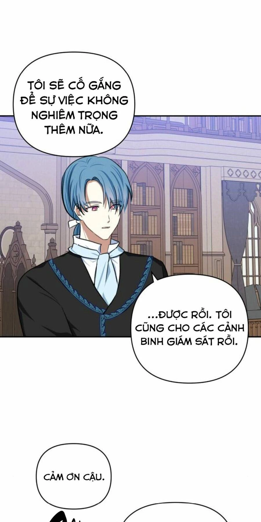 Con Gái Của Công Tước Ác Ma Chapter 46 - 62