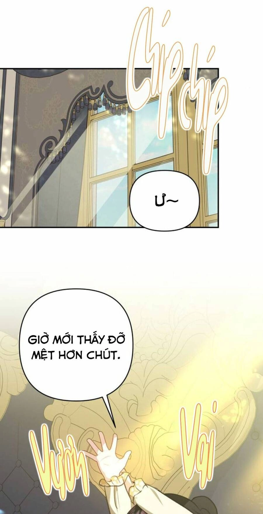 Con Gái Của Công Tước Ác Ma Chapter 46 - 68