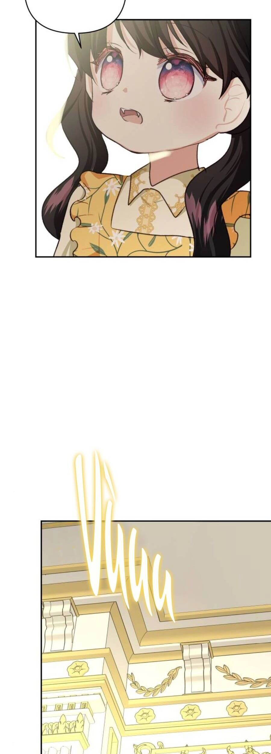 Con Gái Của Công Tước Ác Ma Chapter 47 - 3