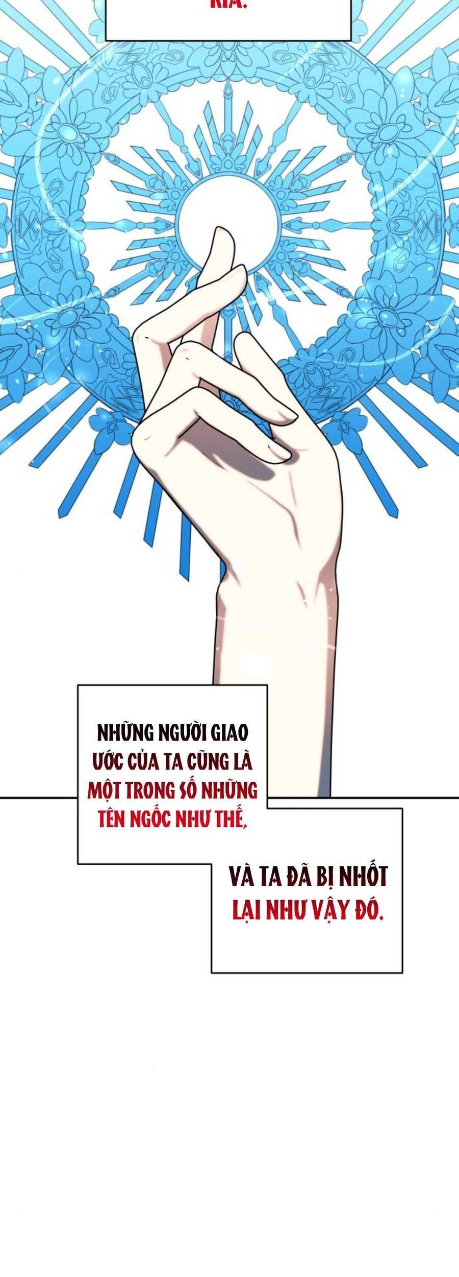 Con Gái Của Công Tước Ác Ma Chapter 47 - 11