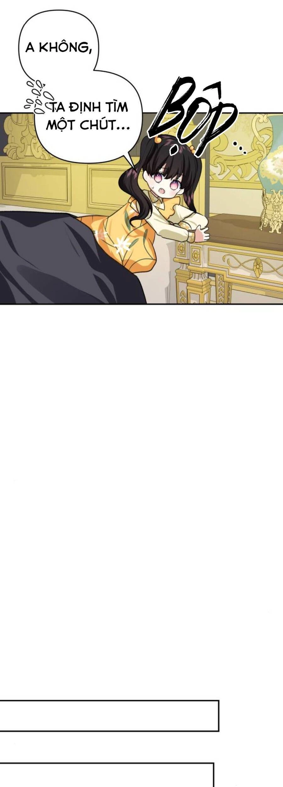 Con Gái Của Công Tước Ác Ma Chapter 47 - 18