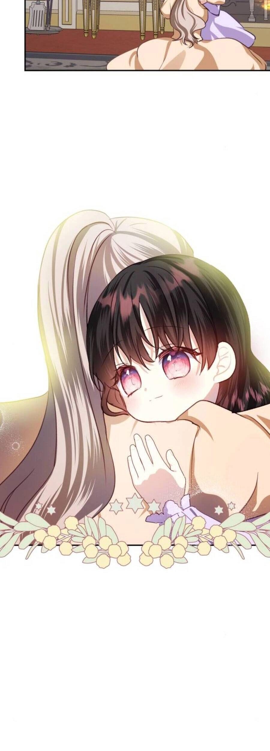 Con Gái Của Công Tước Ác Ma Chapter 47 - 30