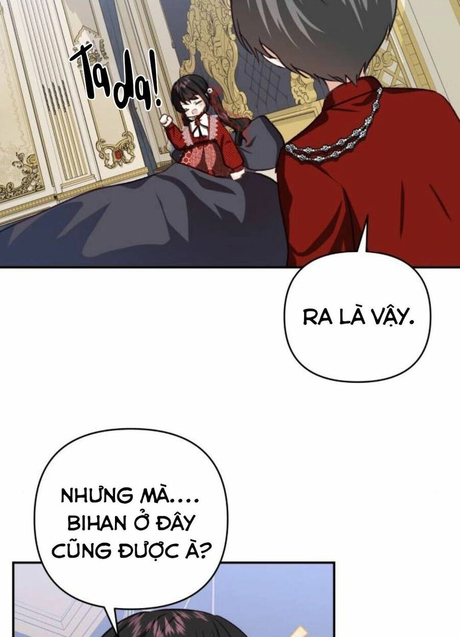 Con Gái Của Công Tước Ác Ma Chapter 47 - 46