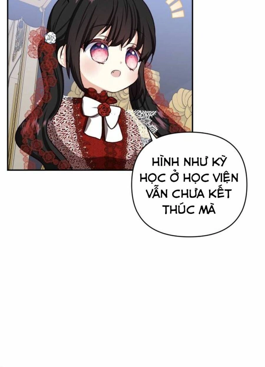 Con Gái Của Công Tước Ác Ma Chapter 47 - 47