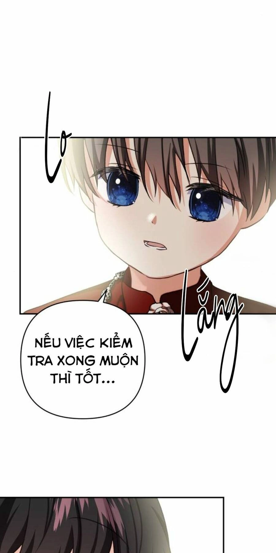 Con Gái Của Công Tước Ác Ma Chapter 47 - 56