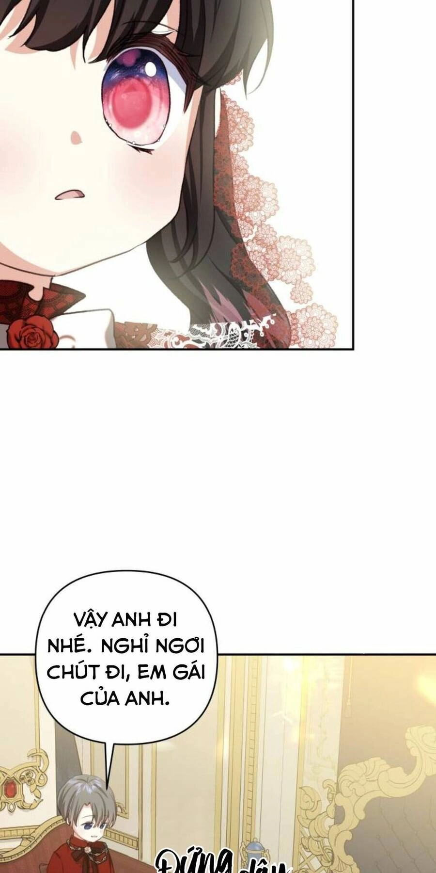 Con Gái Của Công Tước Ác Ma Chapter 47 - 57