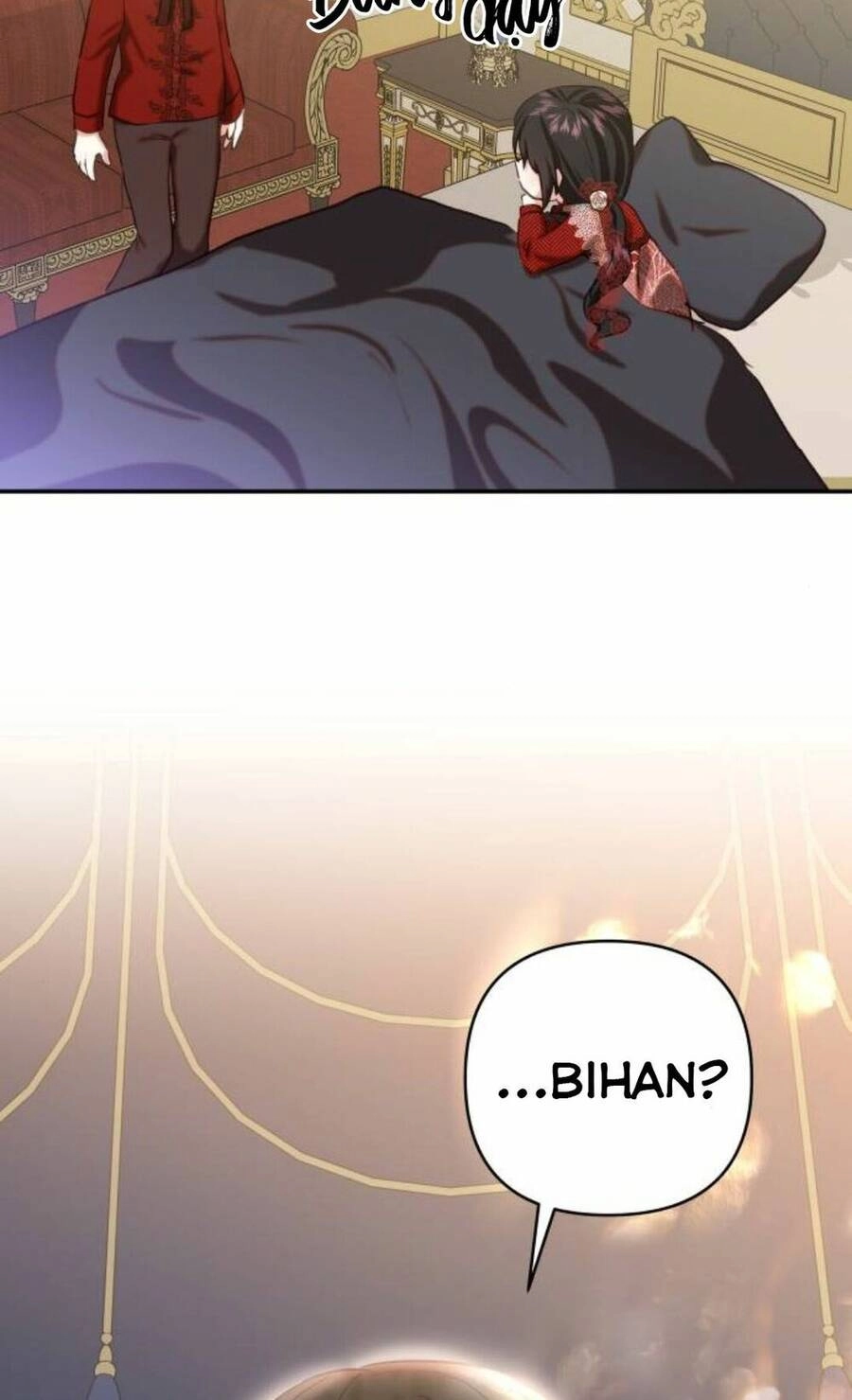 Con Gái Của Công Tước Ác Ma Chapter 47 - 58