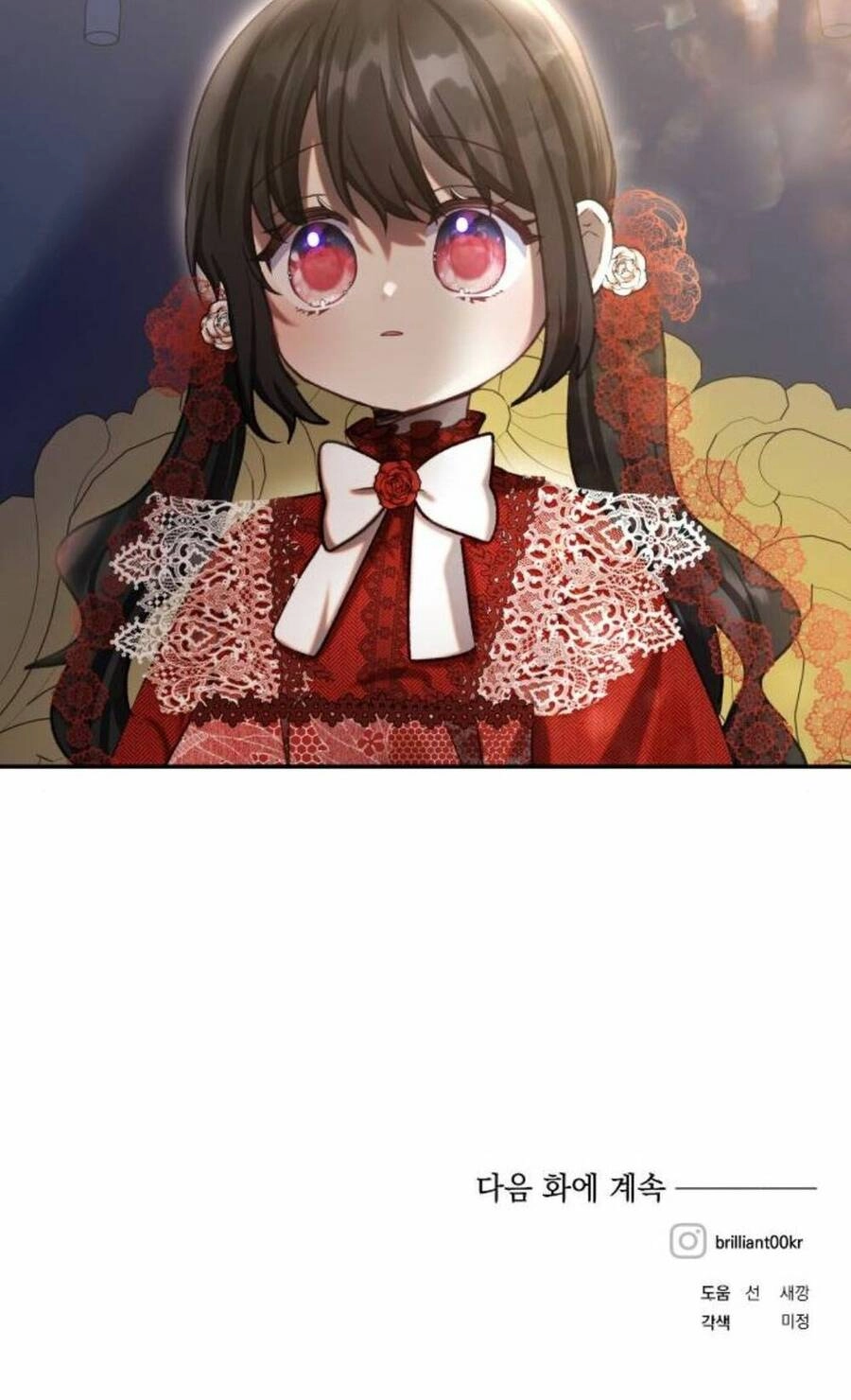 Con Gái Của Công Tước Ác Ma Chapter 47 - 59