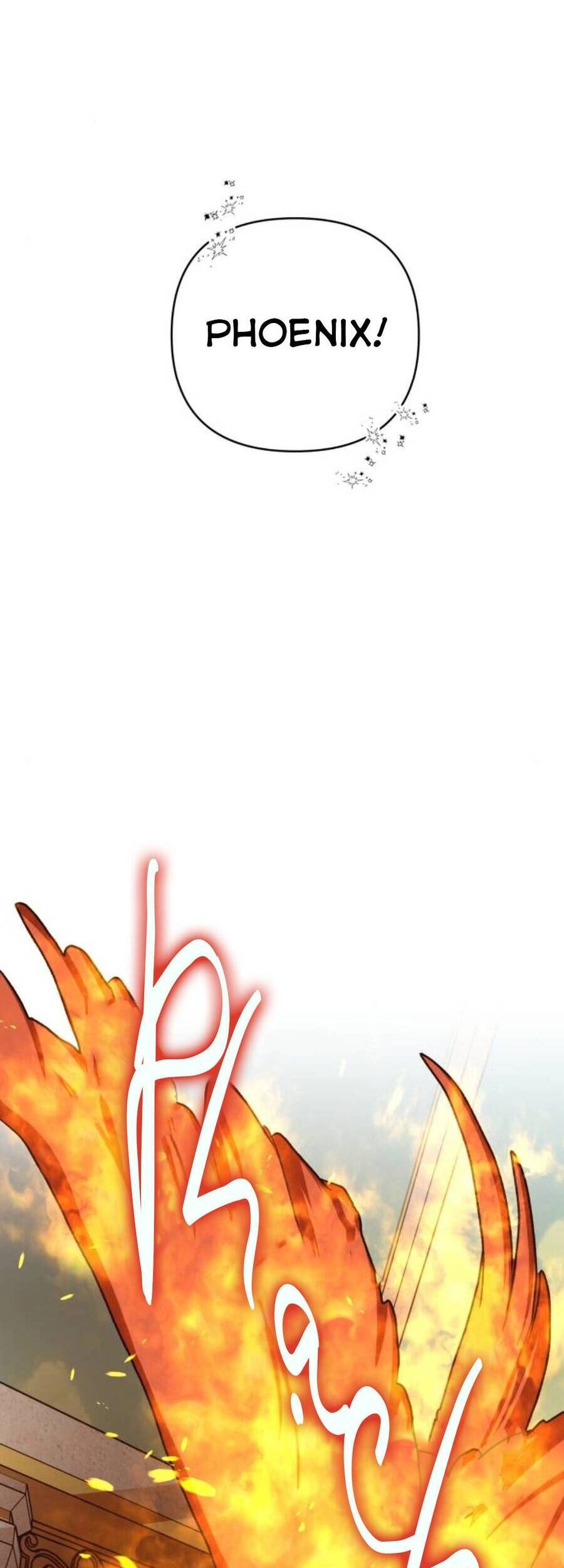 Con Gái Của Công Tước Ác Ma Chapter 48 - 6