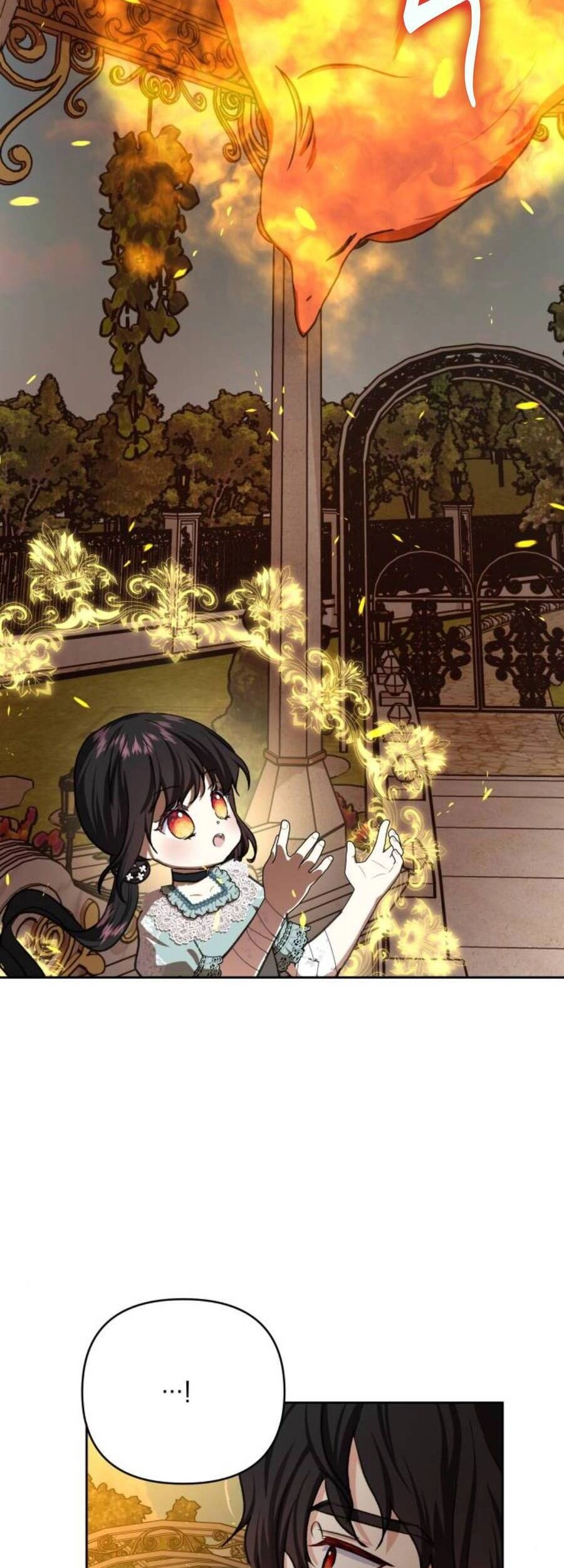 Con Gái Của Công Tước Ác Ma Chapter 48 - 7