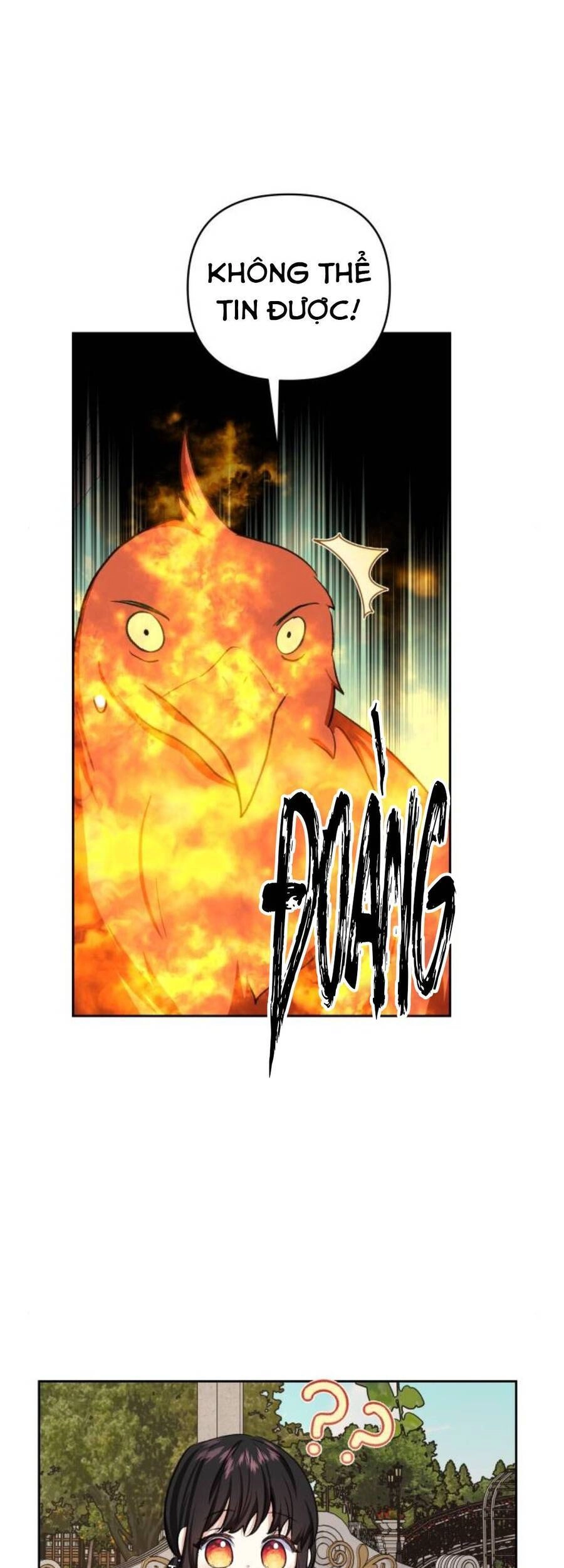 Con Gái Của Công Tước Ác Ma Chapter 48 - 10