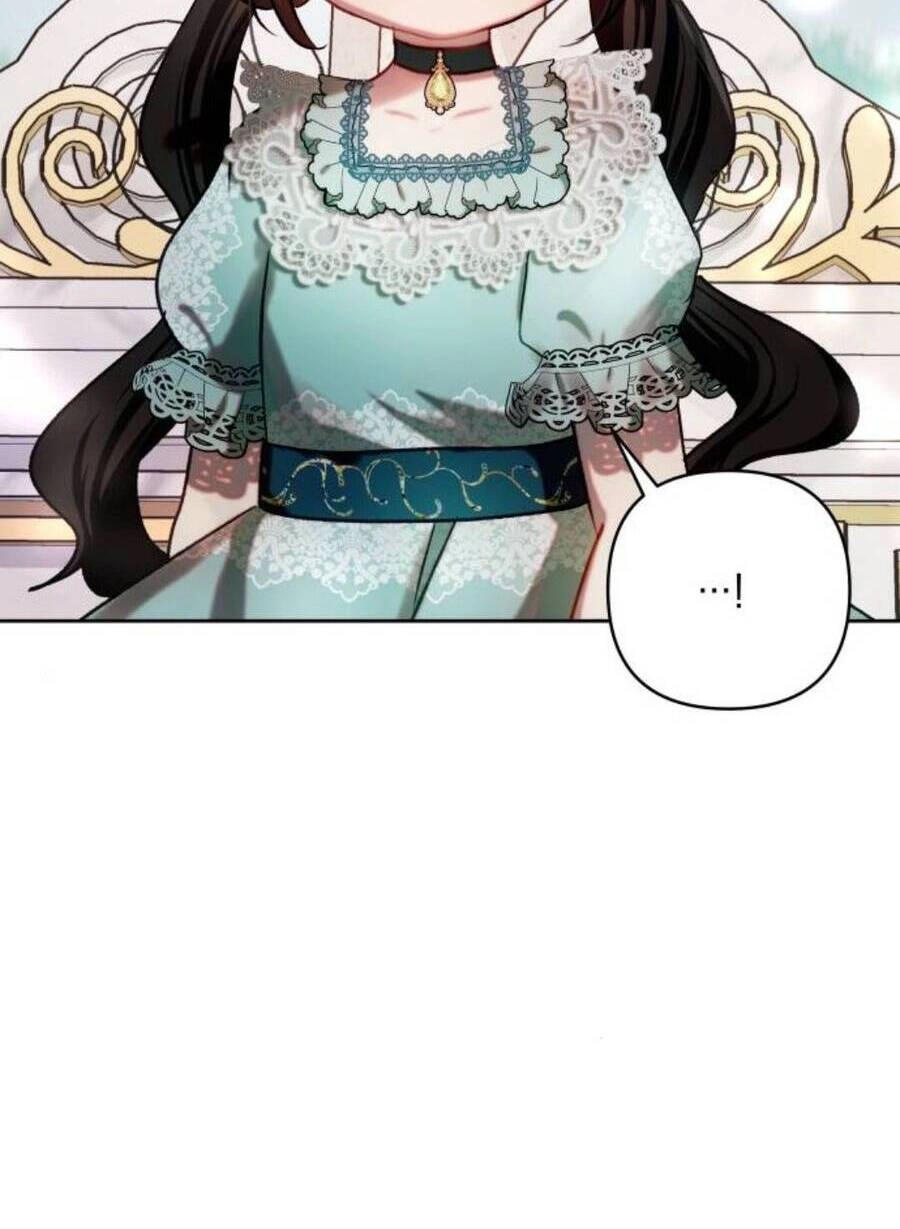 Con Gái Của Công Tước Ác Ma Chapter 48 - 17