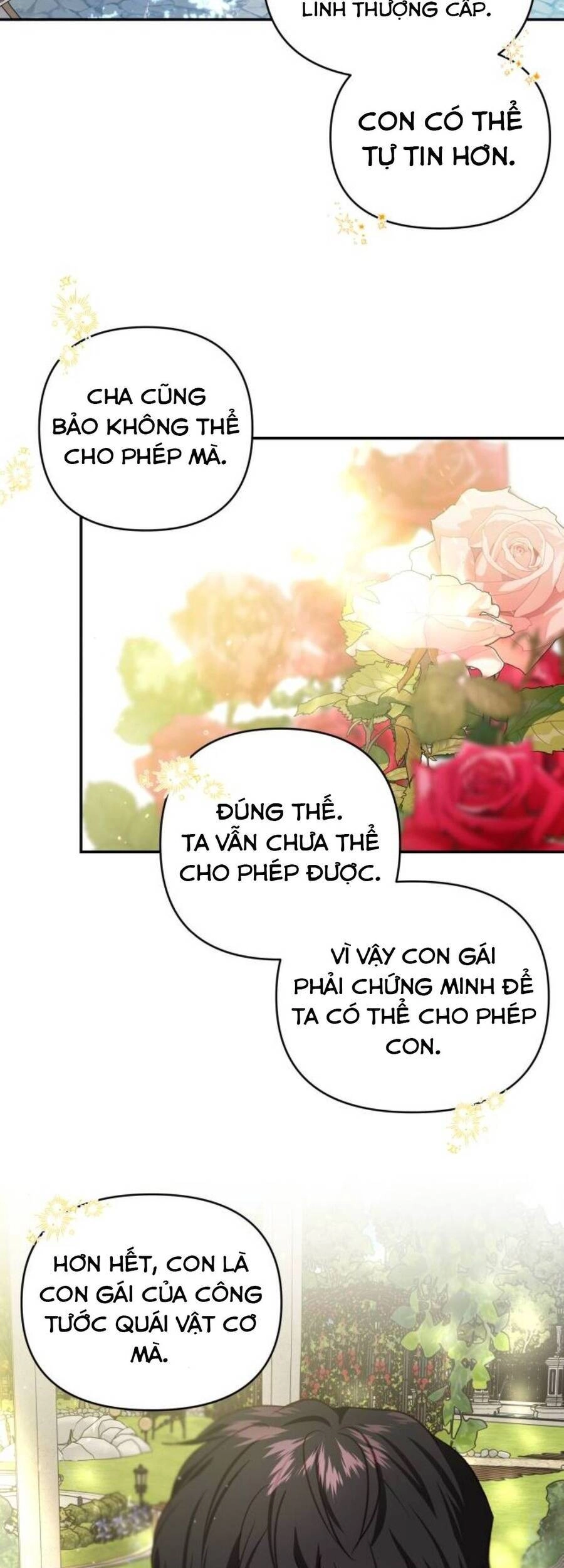 Con Gái Của Công Tước Ác Ma Chapter 48 - 20