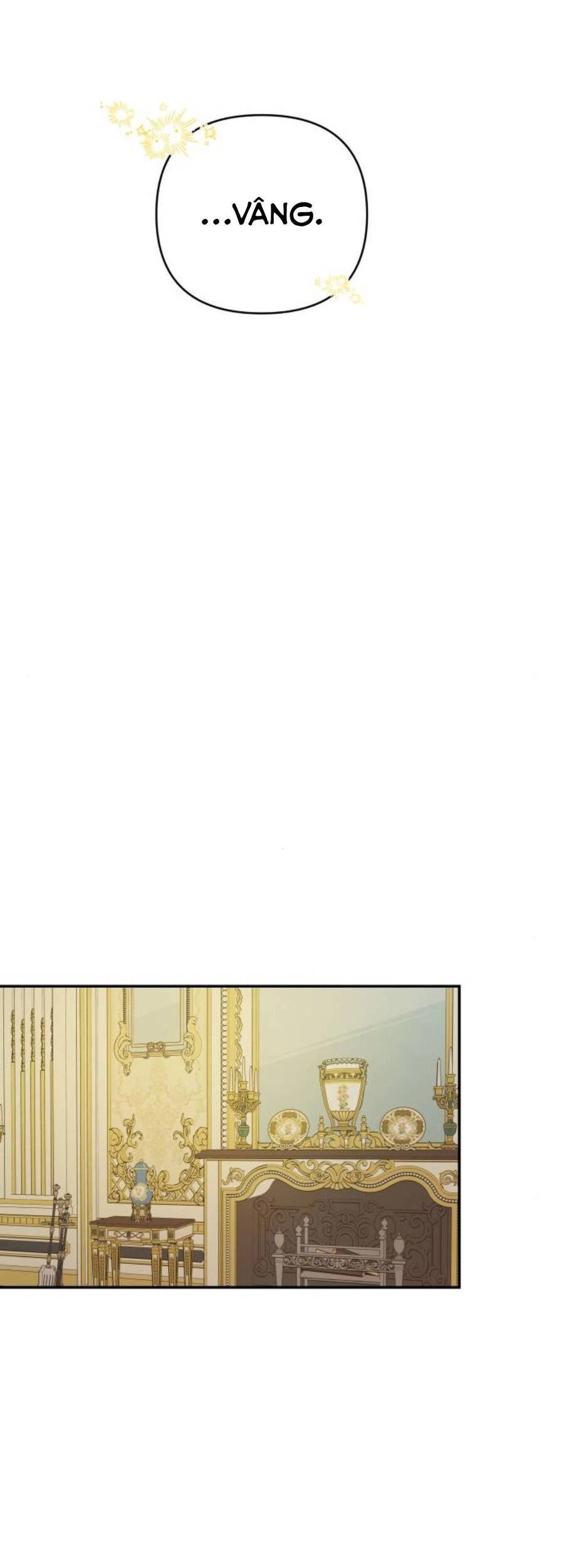 Con Gái Của Công Tước Ác Ma Chapter 48 - 22