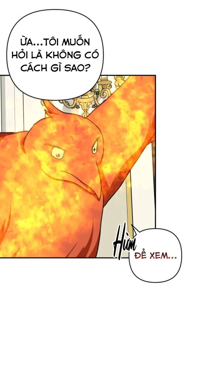 Con Gái Của Công Tước Ác Ma Chapter 48 - 26