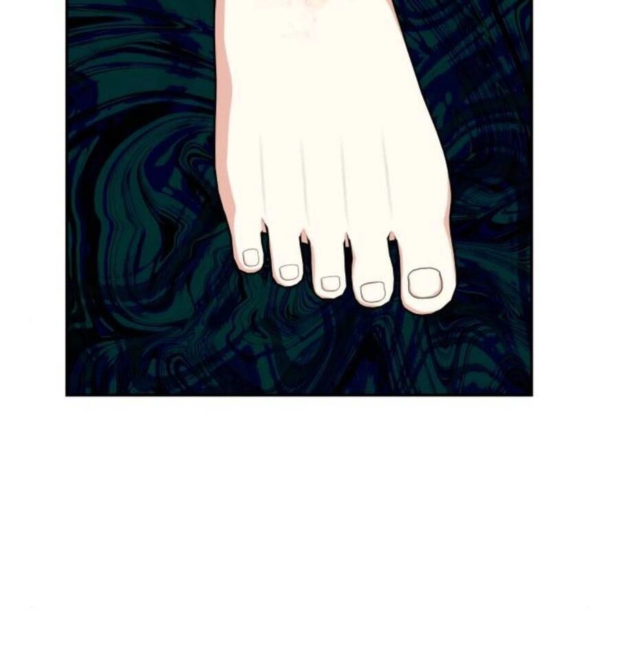 Con Gái Của Công Tước Ác Ma Chapter 48 - 35