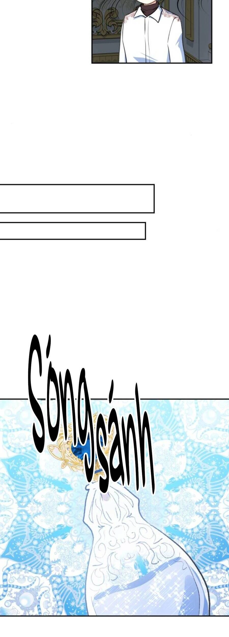 Con Gái Của Công Tước Ác Ma Chapter 48 - 38