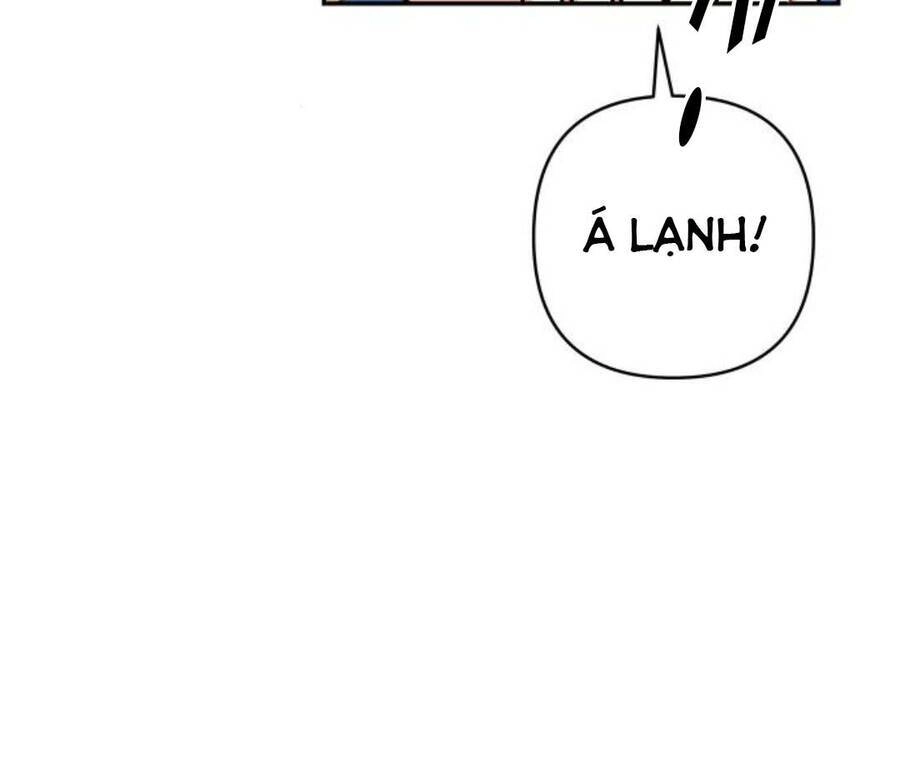 Con Gái Của Công Tước Ác Ma Chapter 48 - 44