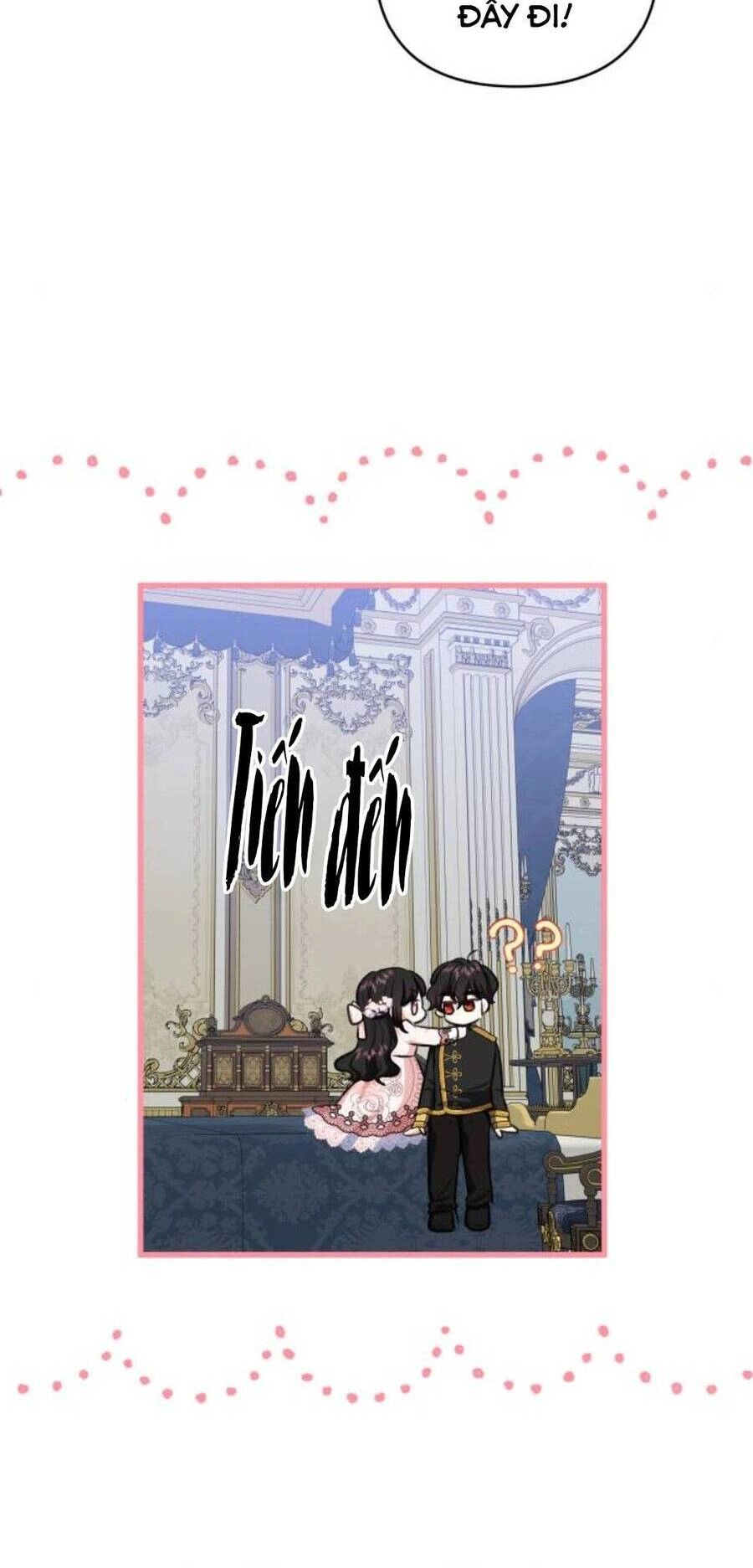 Con Gái Của Công Tước Ác Ma Chapter 48 - 52