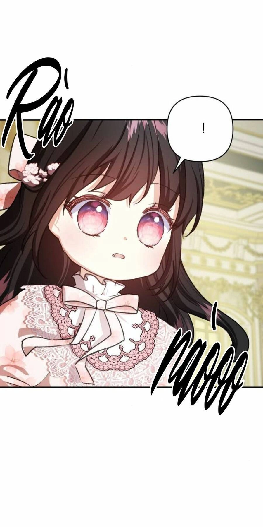 Con Gái Của Công Tước Ác Ma Chapter 48 - 58