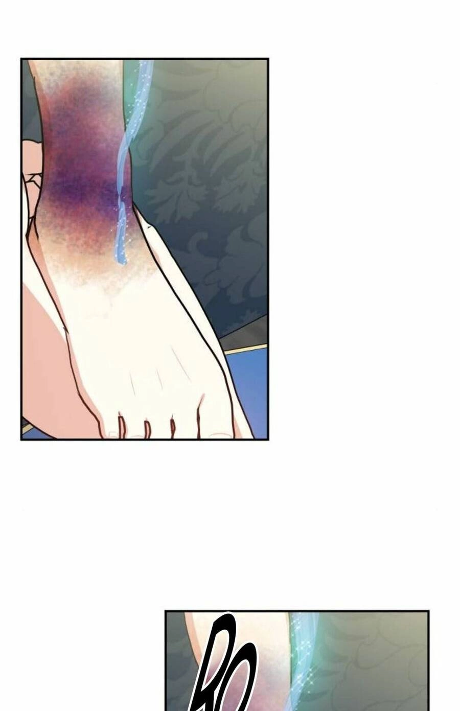 Con Gái Của Công Tước Ác Ma Chapter 48 - 59