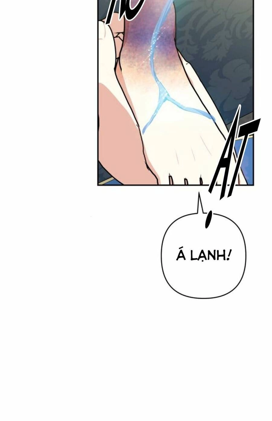 Con Gái Của Công Tước Ác Ma Chapter 48 - 60