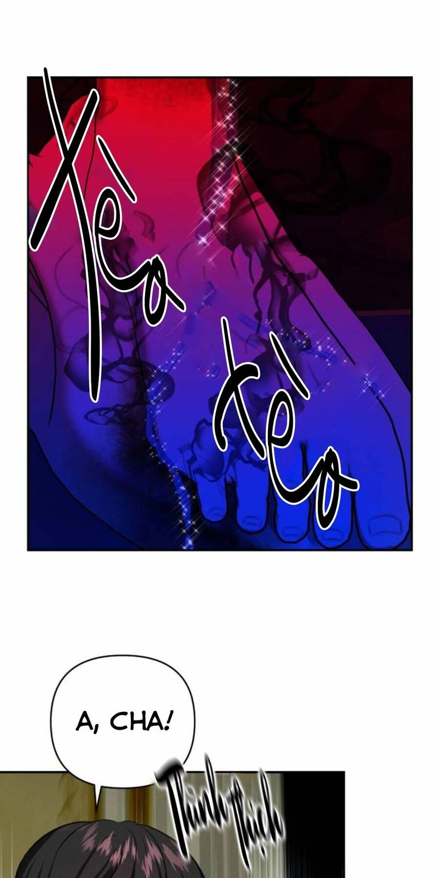 Con Gái Của Công Tước Ác Ma Chapter 48 - 61