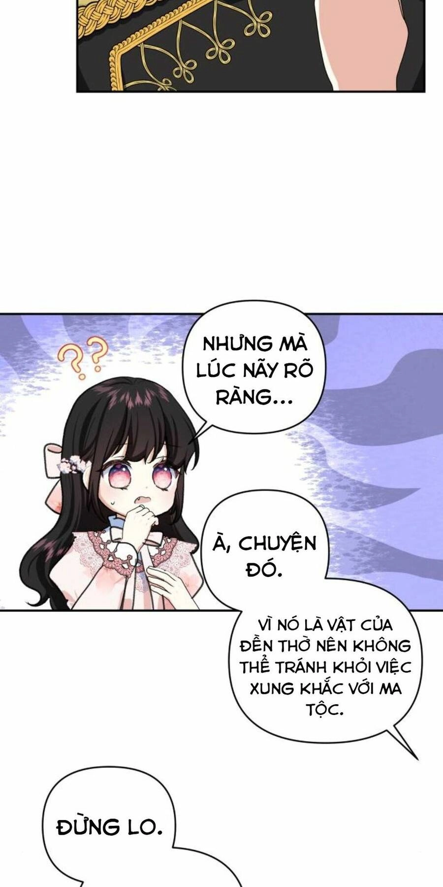 Con Gái Của Công Tước Ác Ma Chapter 48 - 63