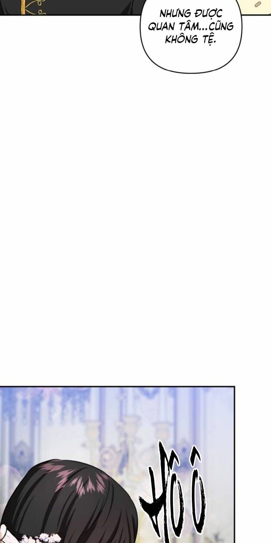 Con Gái Của Công Tước Ác Ma Chapter 48 - 66