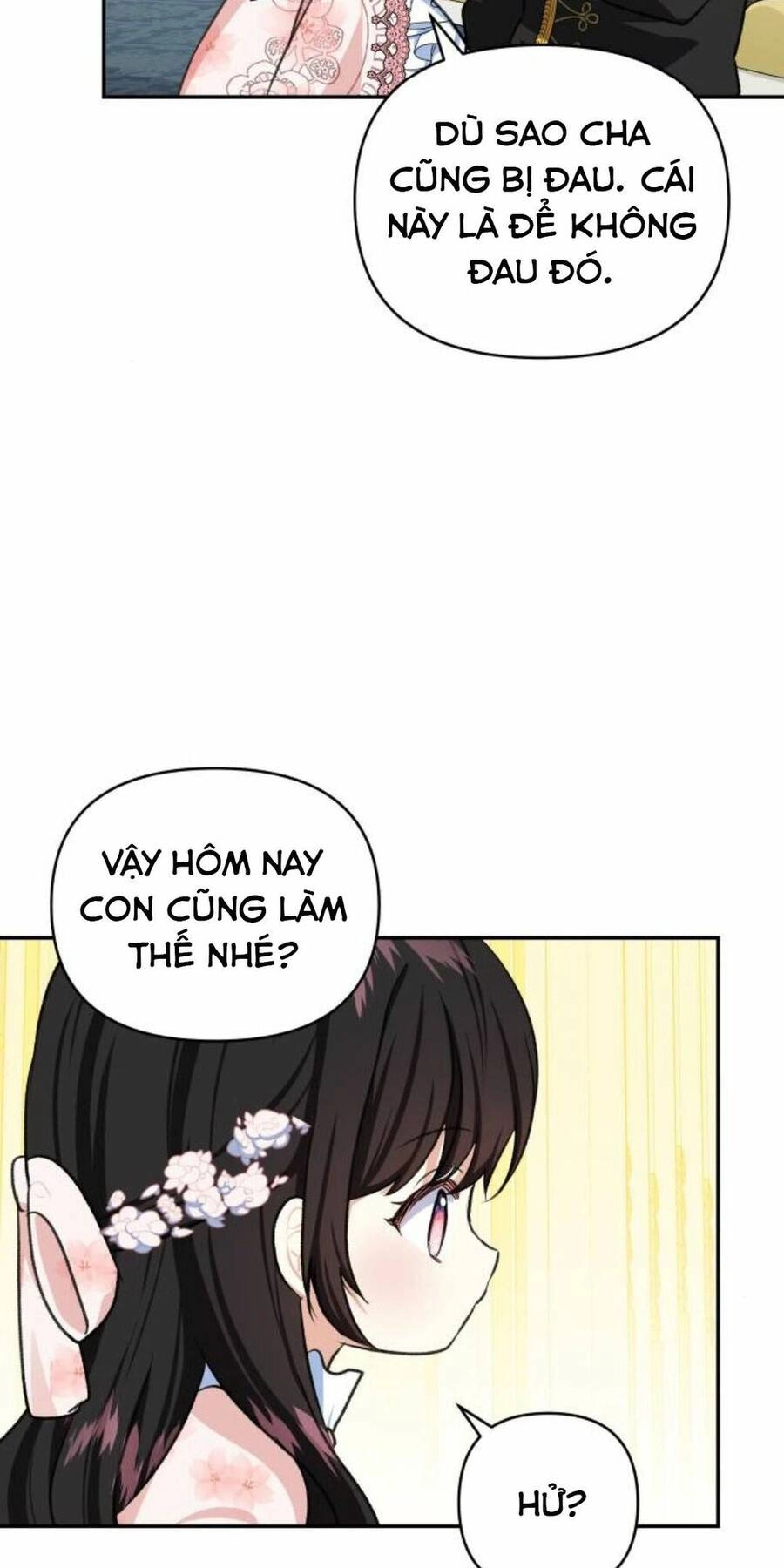 Con Gái Của Công Tước Ác Ma Chapter 48 - 68